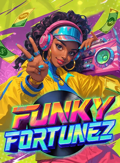 fu88