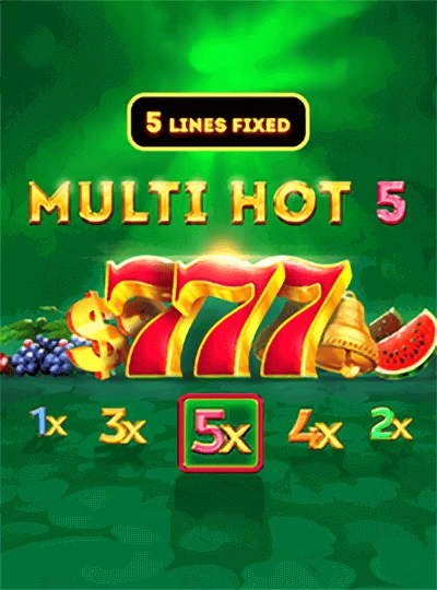fu88
