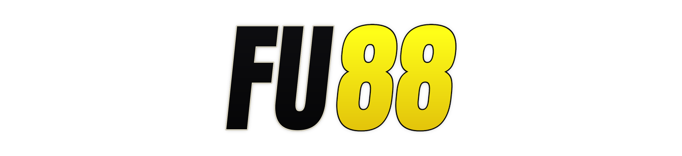 fu88